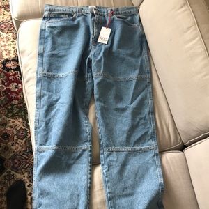 BDG Louis 2 Jeans